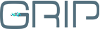 GRiP